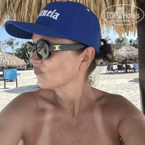 фото из отзыва ID 2743769