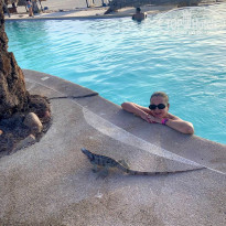 фото из отзыва ID 2743769