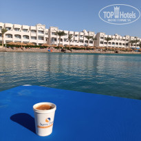 фото из отзыва ID 2743773