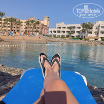 фото из отзыва ID 2743773