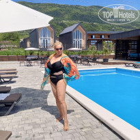 фото из отзыва ID 2743777