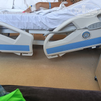 фото из отзыва ID 2743780