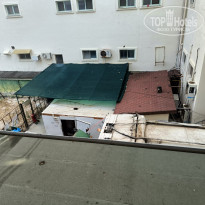 фото из отзыва ID 2743780