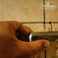 фото из отзыва ID 2743780