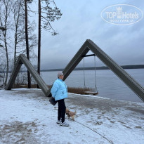 фото из отзыва ID 2743161