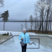 фото из отзыва ID 2743161