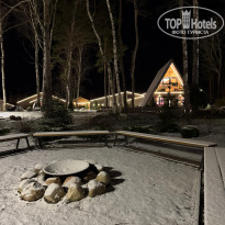 фото из отзыва ID 2743161