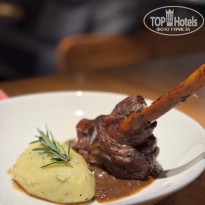 фото из отзыва ID 2743161