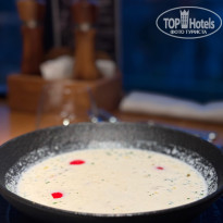 фото из отзыва ID 2743161