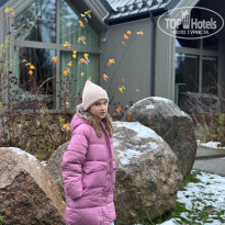 фото из отзыва ID 2743161