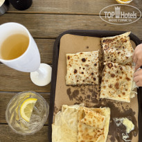 фото из отзыва ID 2743787