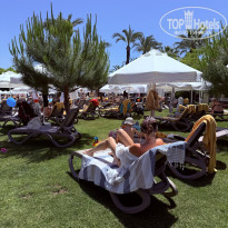 фото из отзыва ID 2743787