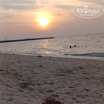 фото из отзыва ID 2743801