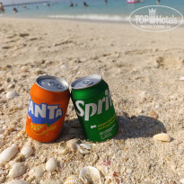 фото из отзыва ID 2743801