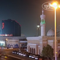 фото из отзыва ID 2743801