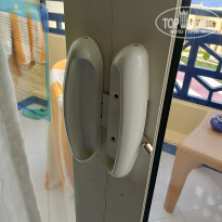 фото из отзыва ID 2743810