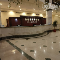 фото из отзыва ID 2743810