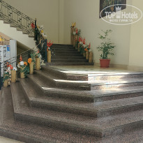 фото из отзыва ID 2743810