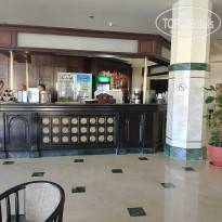 фото из отзыва ID 2743810