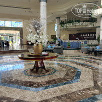 фото из отзыва ID 2743810