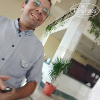 фото из отзыва ID 2743810