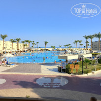 фото из отзыва ID 2743810