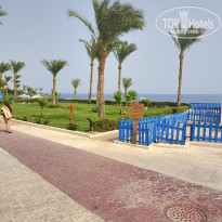 фото из отзыва ID 2743810