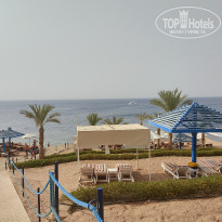 фото из отзыва ID 2743810