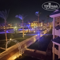 фото из отзыва ID 2743810