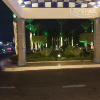 фото из отзыва ID 2743810