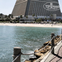 фото из отзыва ID 2743815