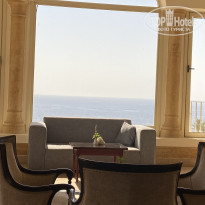 фото из отзыва ID 2743812