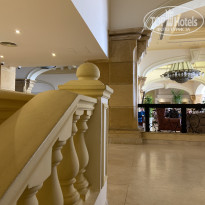 фото из отзыва ID 2743812