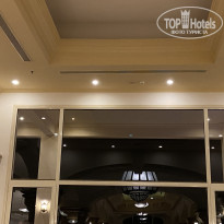 фото из отзыва ID 2743812