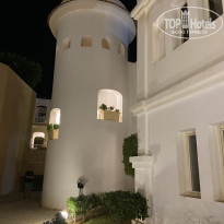 фото из отзыва ID 2743812