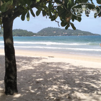 фото из отзыва ID 2743820