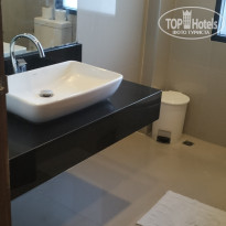 фото из отзыва ID 2743820