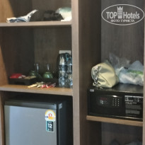 фото из отзыва ID 2743820