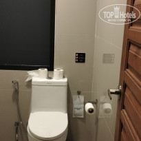 фото из отзыва ID 2743820