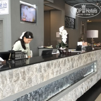 фото из отзыва ID 2743820