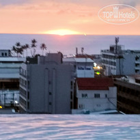 фото из отзыва ID 2743820