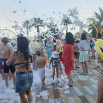 фото из отзыва ID 2743821