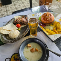 фото из отзыва ID 2743821