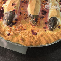 фото из отзыва ID 2743821