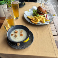 фото из отзыва ID 2743821