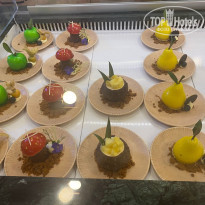 фото из отзыва ID 2743821