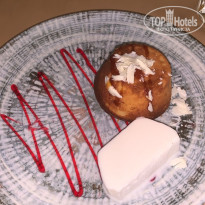 фото из отзыва ID 2743821