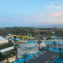 фото из отзыва ID 2743821