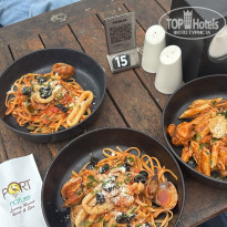 фото из отзыва ID 2743821