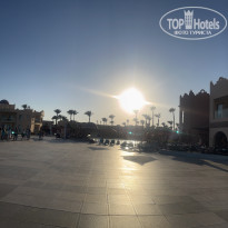 фото из отзыва ID 2743823